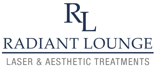 Radiant Lounge
