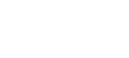 Radiant Lounge