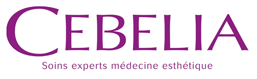 cebelia