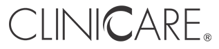 clinicare